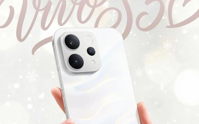 早报:vivoS50发布小米SU7Ultra11月销量为80台