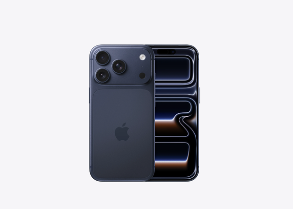 存儲芯片價格飆升 2026年手機電腦產品漲價已成定局