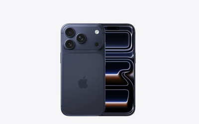 存储芯片价格飙升2026年手机电脑产品涨价已成定局