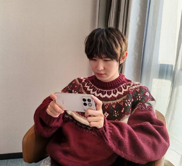 荣耀全新电竞系列WIN官宣 超神性能双旗舰本月发布