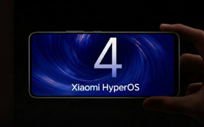 小米HyperOS4开发或已提上日程3.1版本发布无望？