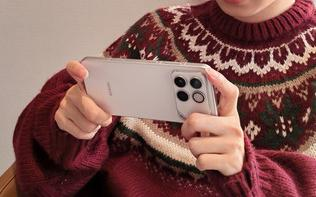 荣耀WIN系列新机将搭载最强旗舰芯片！本月发布！