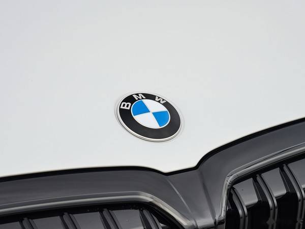 早报:华为nova 15预测价格出炉 宝马多品牌价格上调 早报:华为nova 15预测价格出炉 宝马多品牌价格上调