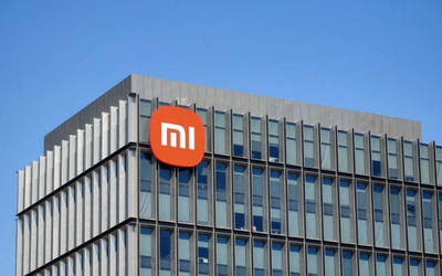 小米将举办人车家全生态合作伙伴大会将有何惊喜？