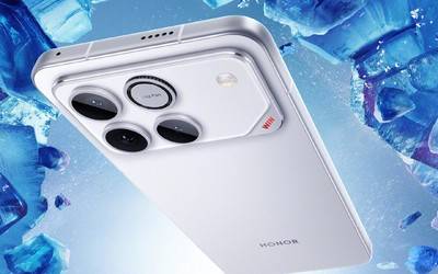 荣耀WIN系列外观设计公布12月26日上市猜猜价格？