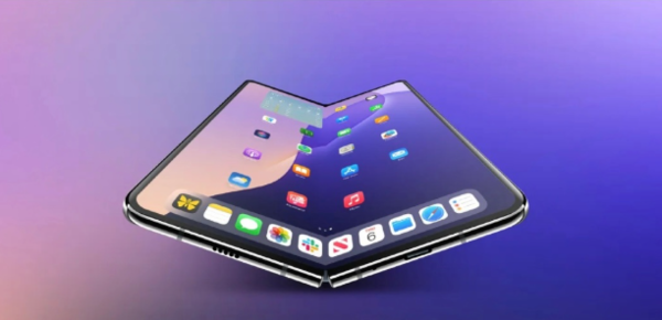 不止于手机：苹果家居、电脑等设备全线更新计划曝光