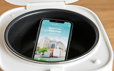 电饭锅“法拉第笼”抢票被辟谣实则南辕北辙降低成功率