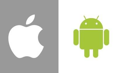 苹果及安卓设备面临安全风险用户需紧急更新防范