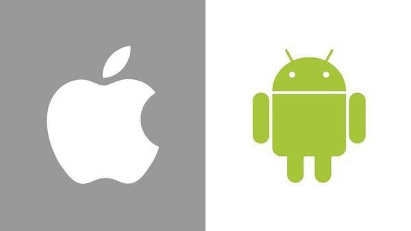 苹果及安卓设备面临安全风险 用户需紧急更新防范