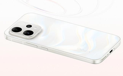 VivoS50正式开售5000万索尼潜望长焦2999元起售