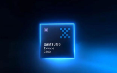 三星发布首款2nmSoC:Exynos2600AI算力提升113%