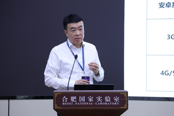从“运营商可信”到“端到端可信”：揭秘骚扰电话治理的技术路径之争
