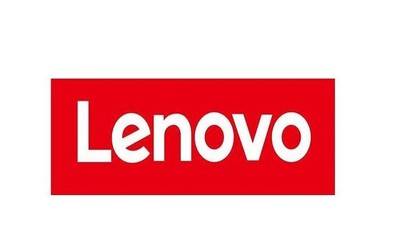 联想内部人士回应与字节AI手机合作:保持密切沟通