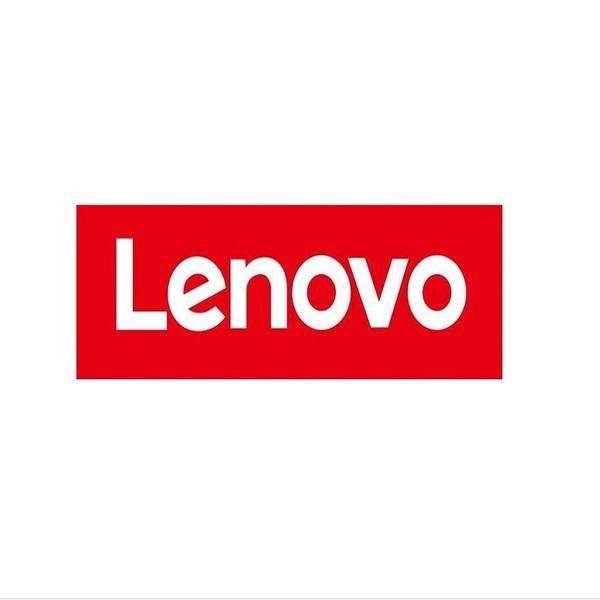 联想内部人士回应与字节AI手机合作：保持密切沟通