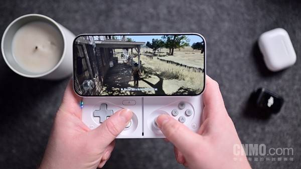 iPhone 17 Pro三个月深度评测 与iPhone Air比更强？