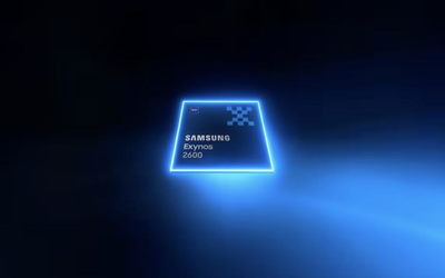 三星GalaxyS26系列或二月发布搭载Exynos2600芯片