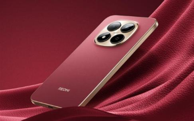 早报:vivoX300销量突破100万REDMI发布新春机型
