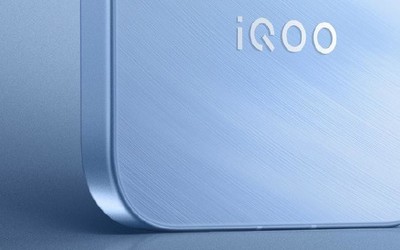 传iQOOZ11Trubo将搭载骁龙8Gen5部分外观已官宣