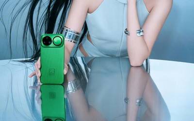 华为nova15Ultra搭载麒麟9010S芯片性能提升18%