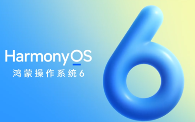 华为鸿蒙终端设备突破3200万台！12月日均新增15万台