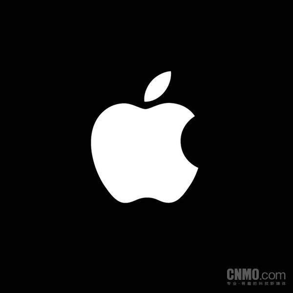 意监管机构对苹果罚款近1亿欧元 因滥用市场支配地位