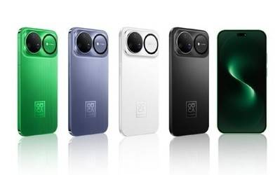 华为nova15系列及全场景发布会价格公布新机2699元起