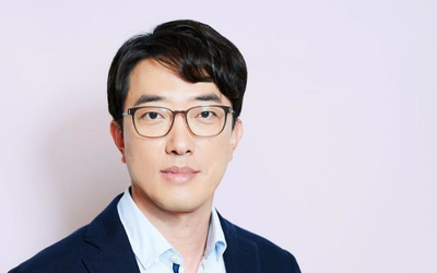 崔元俊执掌三星移动服务业务S26系列成首战“试金石”
