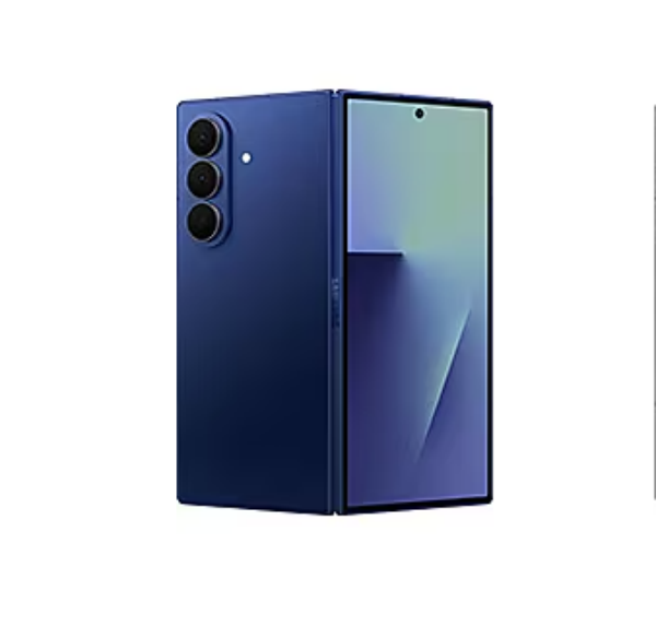 三星Z Fold 7