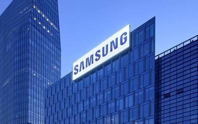 三星电机获全球科技巨头相机订单供应数量正协商