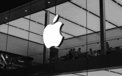 2025年苹果iOS贡献全球35%移动流量安卓设备占65%