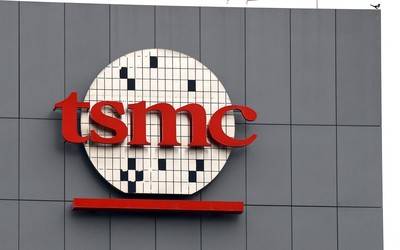 三季度全球晶圆代工2.0市场营收增长17%台积电达41%