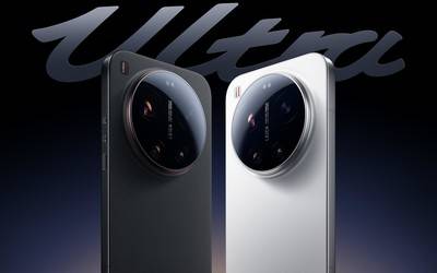 小米LOFIC超高动态与徕卡2亿像素光学变焦技术揭秘