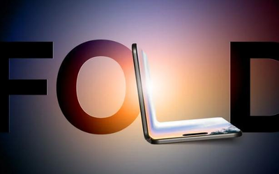 为何苹果折叠屏会选择5.3英寸超小外屏？有何策略？