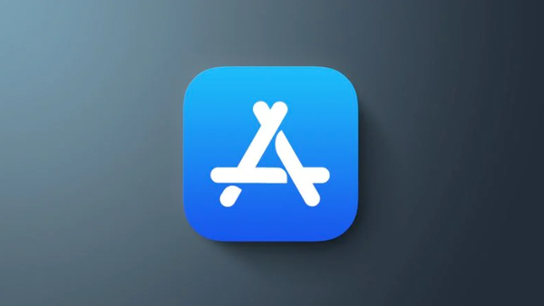 美国法官叫停得州App Store年龄验证法案：缺乏必要性