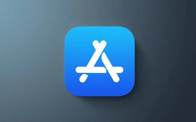 美国法官叫停得州AppStore年龄验证法案:缺乏必要性