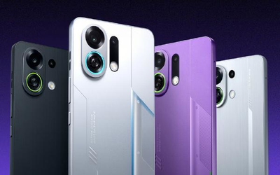 曝OPPOK15TurboPro或搭载天玑9500S配散热风扇