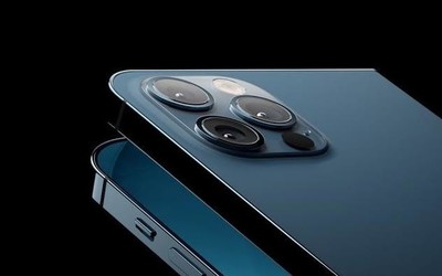 三星显示独家供应iPhoneFold面板份额将升至57%