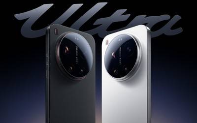 小米卢伟冰:大师变焦环不是配件而是手机的一部分