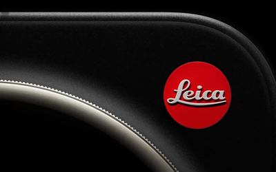 小米17Ultra徕卡版或定价过万博主:真的不意外