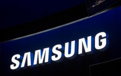 早报:三星独家供应iPhoneFold面板卢伟冰透露新机