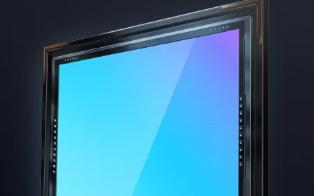 思特威发布高端5000万像素CMOS:SC525XS28nm工艺