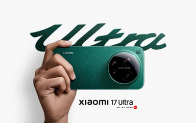 早报:小米17Ultra发布6999起三星全球发布会定档