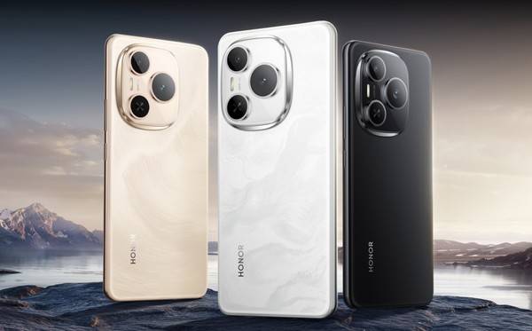 荣耀Power 2配置曝光 10080mAh电池+天玑8500至尊版