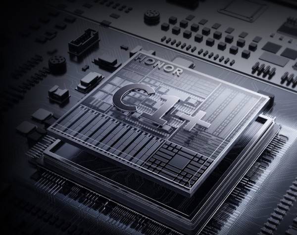 荣耀Power 2官宣 10080mAh电池打造续航巨无霸