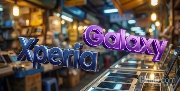 日本2025年下半年二手手机市场：iPhone占64.8% 