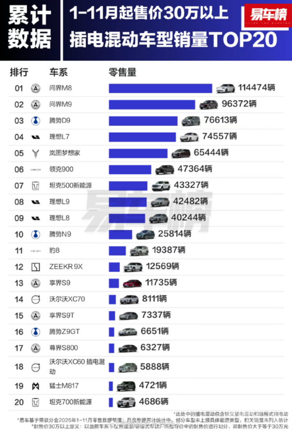 早报：OPPO Find X9s配置曝光 Meta收购开蝴蝶效应
