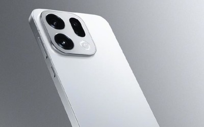 早报:OPPOFindX9s配置曝光Meta收购开蝴蝶效应