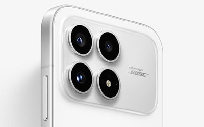 REDMI产品经理:2026年性能机不用金属中框？吊起来打！