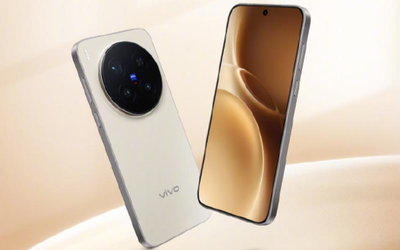 Vivo再夺2025年国内手机市场份额冠军达到16.76%