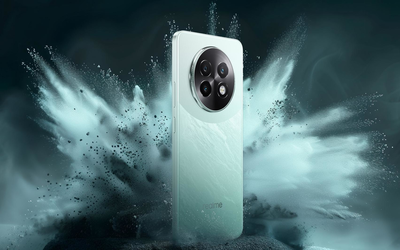 RealmeUI7.0Beta第十轮招募开启11款新机加入测试